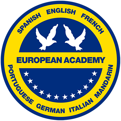 European Academy